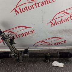 Запчасть рулевая рейка Nissan Primastar 2003