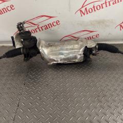 Рулевая рейка Volkswagen Passat 2006