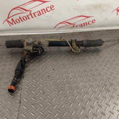 Рулевая рейка Renault Kangoo 2006