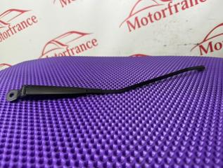 Фото запчасти поводок стеклоочистителя передний правый Renault Kangoo 2006 контрактная запчасть Запчасть поводок стеклоочистителя передний правый Renault Kangoo 2006