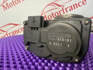 Запчасть дроссельная заслонка NISSAN Note 2012