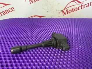 Запчасть катушка зажигания Nissan Note 2012