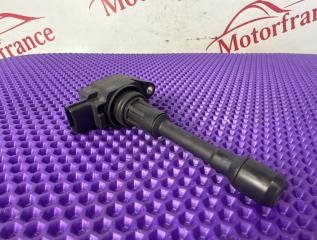 Запчасть катушка зажигания Nissan Note 2012