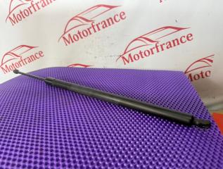 Запчасть амортизатор крышки багажника Volkswagen Multivan 2011