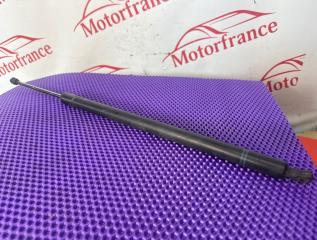 Запчасть амортизатор крышки багажника Volkswagen Multivan 2011