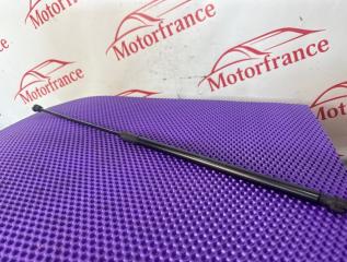 Запчасть амортизатор капота Opel Insignia 2013