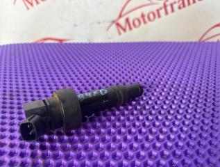 Запчасть катушка зажигания Hyundai i40 2013