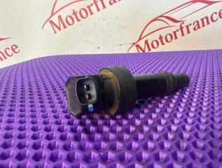 Запчасть катушка зажигания Hyundai i40 2013