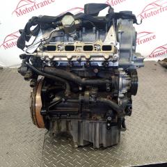 Двигатель SEAT Altea 2012 контрактная Двигатель SEAT Altea 2012