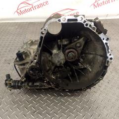 Фото запчасти мкпп Nissan Maxima 2000 контрактная запчасть Запчасть мкпп Nissan Maxima 2000