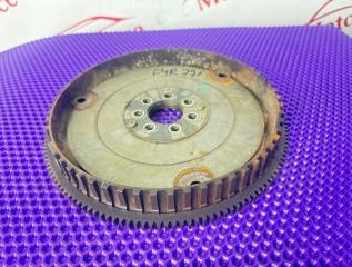 Фото запчасти маховик Renault Scenic 2008 контрактная запчасть Запчасть маховик Renault Scenic 2008