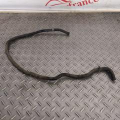 Запчасть патрубок системы охлаждения Ford Focus 2006