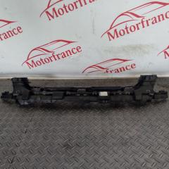 Усилитель бампера передний Ford Focus 2009 контрактная Усилитель бампера передний Ford Focus 2009