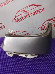 Фото запчасти планка под стоп-сигнал правая Nissan Primera контрактная запчасть Запчасть планка под стоп-сигнал правая Nissan Primera