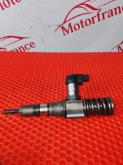 Форсунка топливная Volkswagen Passat 2006