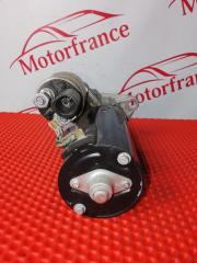 Стартер Tiguan 2014 1 CFG 2.0TDI
