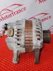 Запчасть генератор Nissan Note