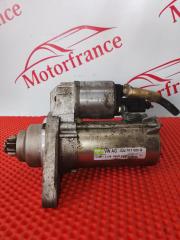 Стартер SEAT Altea 2012