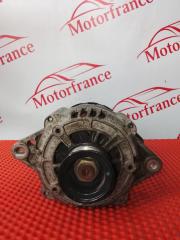 Запчасть генератор Daewoo Kalos