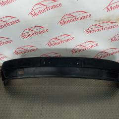 Бампер передний Volkswagen Transporter 1999