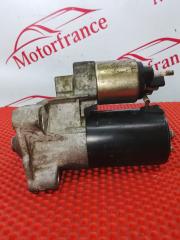 Запчасть стартер RENAULT Laguna