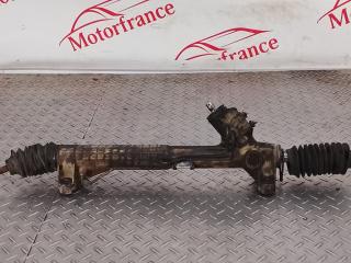 Запчасть рулевая рейка Volkswagen Transporter 1999