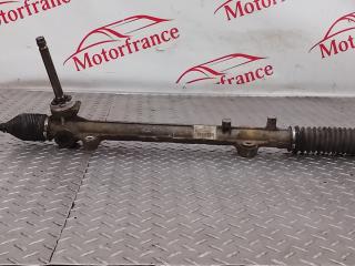 Рулевая рейка Hyundai Santa Fe 2014