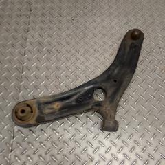 Фото запчасти рычаг передний левый Kia Soul 2009 контрактная запчасть Запчасть рычаг передний левый Kia Soul 2009