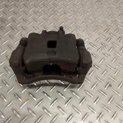 Фото запчасти суппорт тормозной передний правый Kia Soul 2009 контрактная запчасть Запчасть суппорт тормозной передний правый Kia Soul 2009