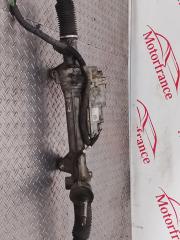 Рулевая рейка Jeep Grand Cherokee