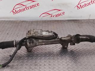 Запчасть рулевая рейка Jeep Grand Cherokee