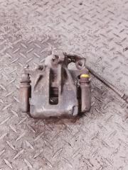 Запчасть суппорт тормозной задний левый RENAULT Trafic