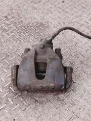 Суппорт тормозной передний левый Ford Focus контрактная Суппорт тормозной передний левый Ford Focus