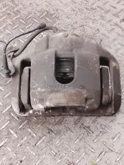 Запчасть суппорт тормозной передний левый BMW 5-Series