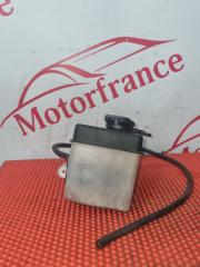 Фото запчасти бачок расширительный KIA Soul 2009 контрактная запчасть Запчасть бачок расширительный KIA Soul 2009