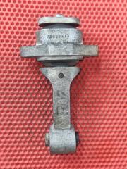 Фото запчасти опора двигателя передняя KIA Soul 2009 контрактная запчасть Запчасть опора двигателя передняя KIA Soul 2009