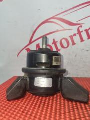 Фото запчасти опора двигателя правая KIA Soul 2009 контрактная запчасть Запчасть опора двигателя правая KIA Soul 2009