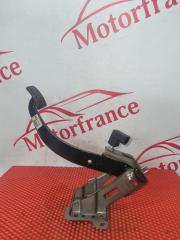 Фото запчасти педаль тормоза KIA Soul 2009 контрактная запчасть Запчасть педаль тормоза KIA Soul 2009