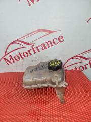 Запчасть бачок расширительный Opel Astra 2013