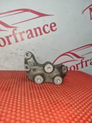 Запчасть кронштейн кпп левый Opel Astra 2013