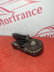 Запчасть опора двигателя передняя Opel Astra 2013