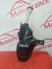 Запчасть бачок стеклоомывателя Opel Astra 2013