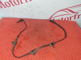 Запчасть датчик abs передний Opel Astra 2013