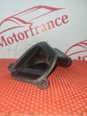 Запчасть патрубок воздушного фильтра передний Opel Astra 2013