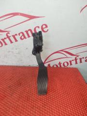 Фото запчасти педаль газа Opel Astra 2013 Б/У запчасть Запчасть педаль газа Opel Astra 2013