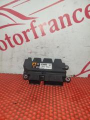 Запчасть блок управления srs Opel Astra 2013