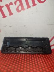 Запчасть блок комфорта Opel Astra 2013