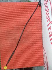 Фото запчасти упор капота Kia Sportage 2017 контрактная запчасть Запчасть упор капота Kia Sportage 2017