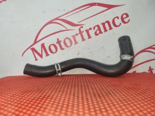 Фото запчасти патрубок системы охлаждения Kia Sportage 2017 контрактная запчасть Запчасть патрубок системы охлаждения Kia Sportage 2017