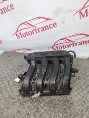 Запчасть коллектор впускной Renault Megane 2007